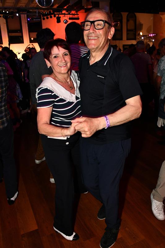 min 2026 04 12 Aix Provence 604